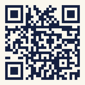 Scan to open this certificate